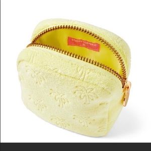 Brand new Stoney clover lane x target bag